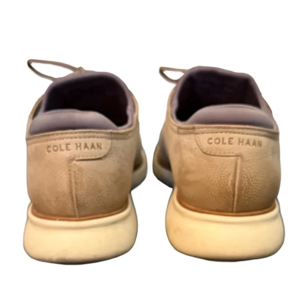 Cole Haan euc cole